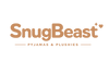 SnugBeast